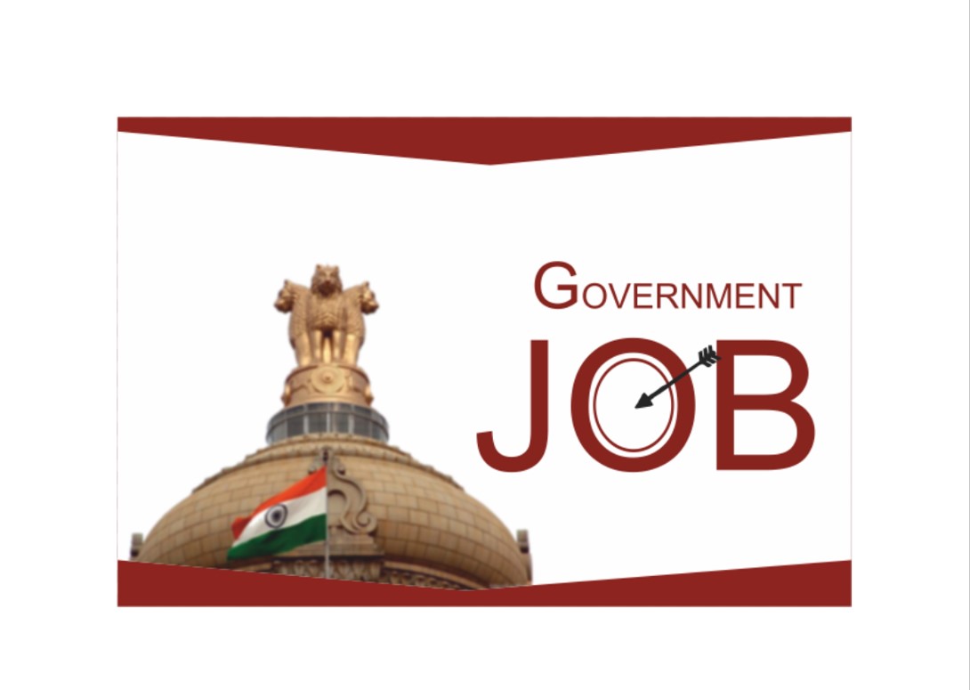 भारत सरकार के इस मंत्रालय में मीडियाकर्मियों के लिए नौकरी