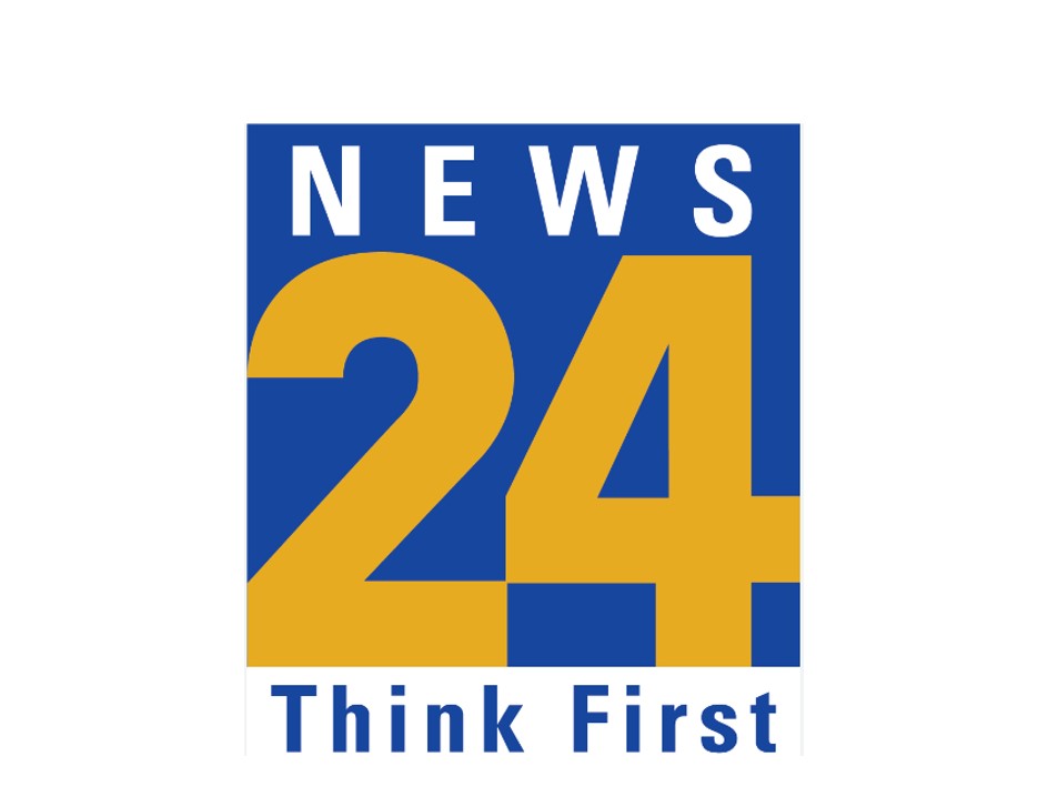 News24 की डिजिटल टीम में Vacancy