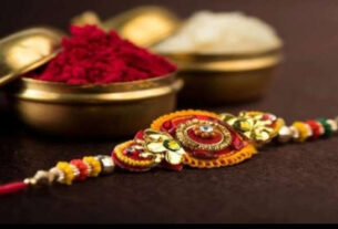 raksha-bandhan-1