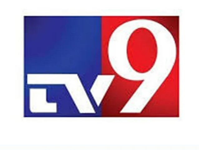 TV9 नेटवर्क में एंकर से लेकर प्रोड्यूसर तक की भर्ती