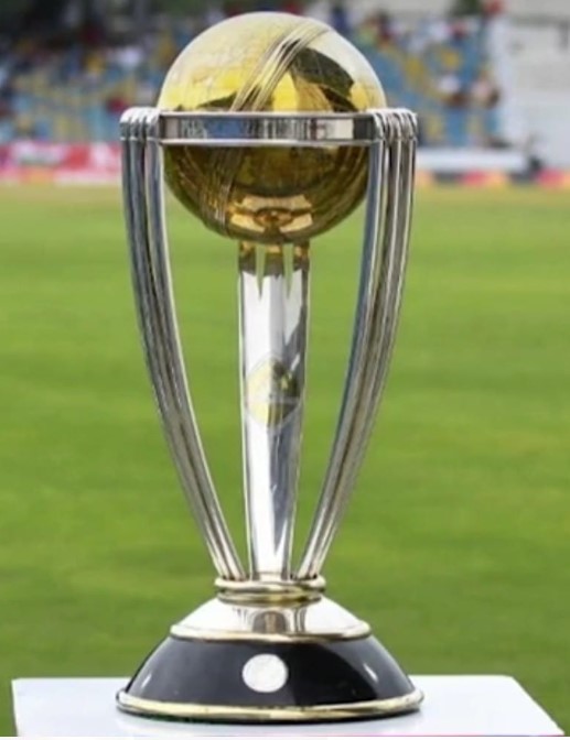Cricket World Cup 2023: जीतने वाली टीम होगी मालामाल