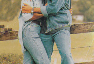 kajol and ajay