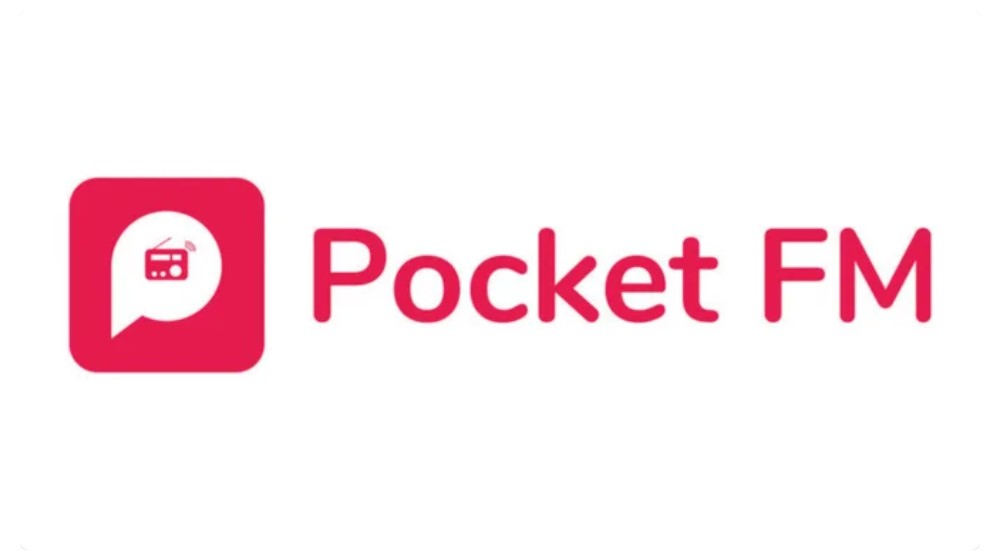 Pocket FM को हिंदी कंटेट राइटर चाहिए