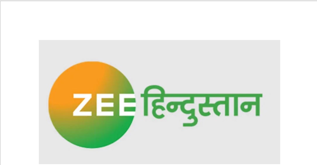 Zee हिंदुस्तान को लेकर बड़ी ख़बर आ गई..पढ़िए ईमेल