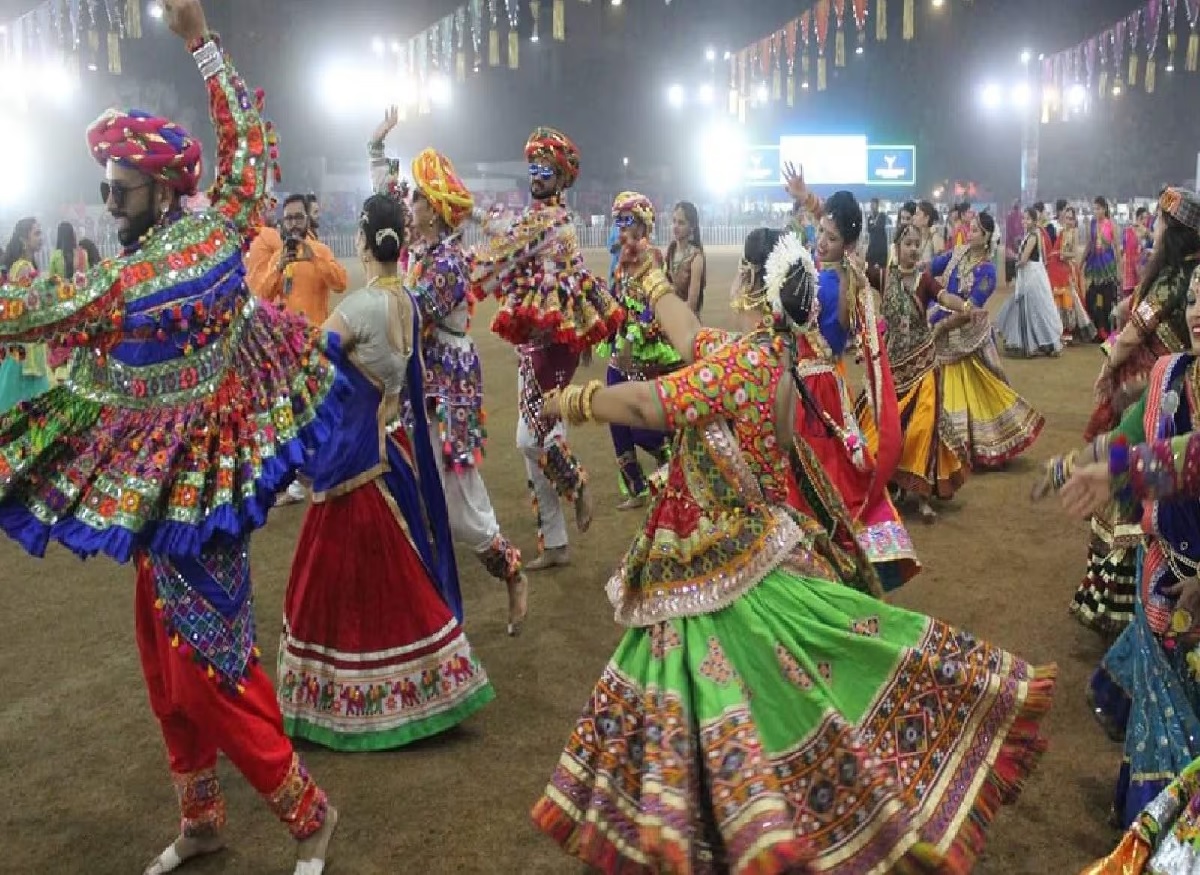 ગુજરાત હાઇકોર્ટ