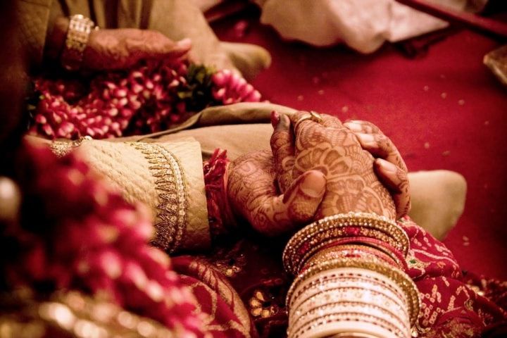 astrologer-vinayak-bhatt-marriage-matchmaking_15_151173