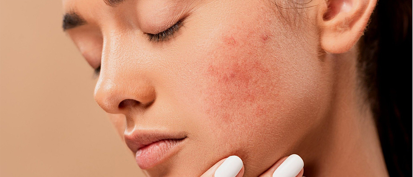 Skin Tips: चेहरा दिखेगा जवां..इस तेल से 3 दिन कीजिए मालिश