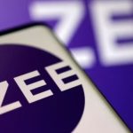 न्यूज़ नेशन से Zee मीडिया पहुंचे अमर-अकबर-एंथोनी