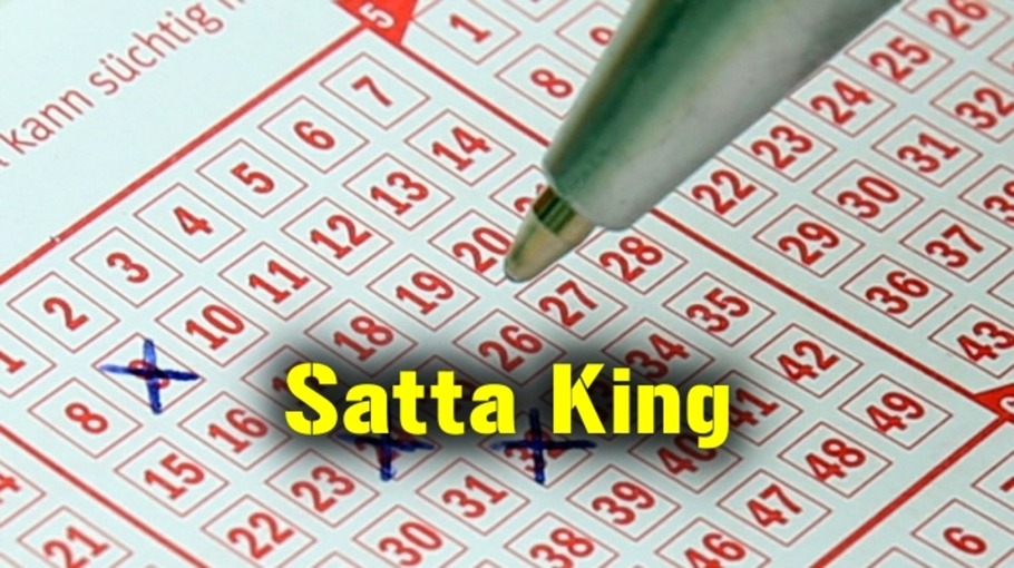 Satta King 2024 में कितने लोग खेल सकते है?