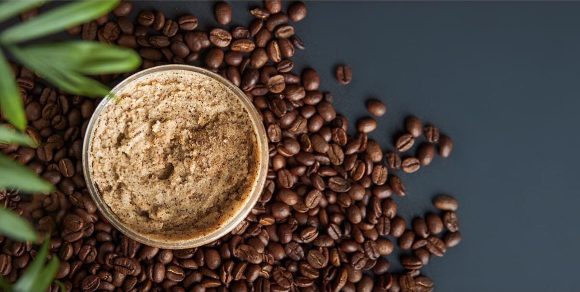 Amazing Benefits of Coffee for Skin Scalp & Hair