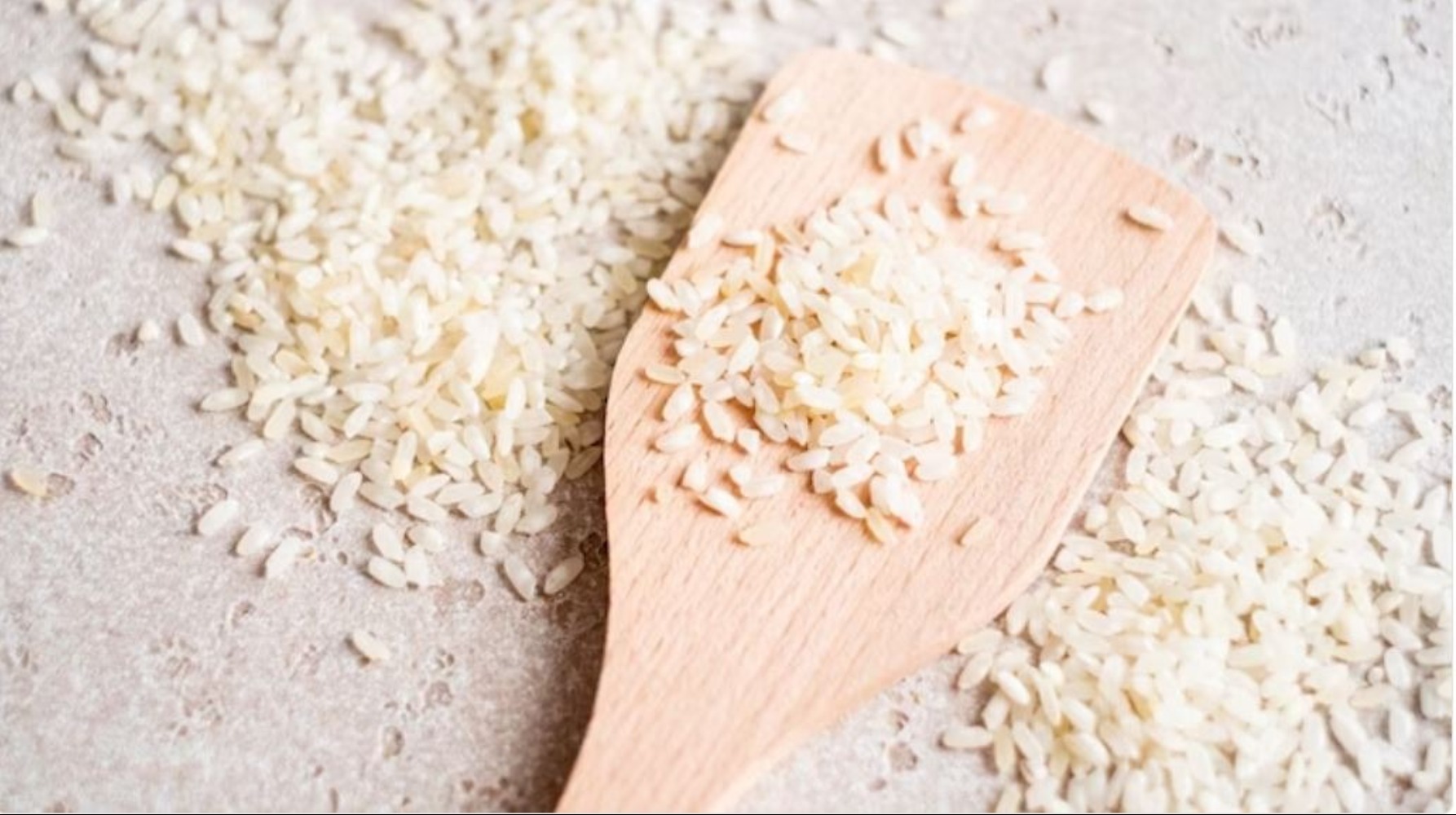 10 Wholesome Alternatives to Rice for Healthier Lifestyle
