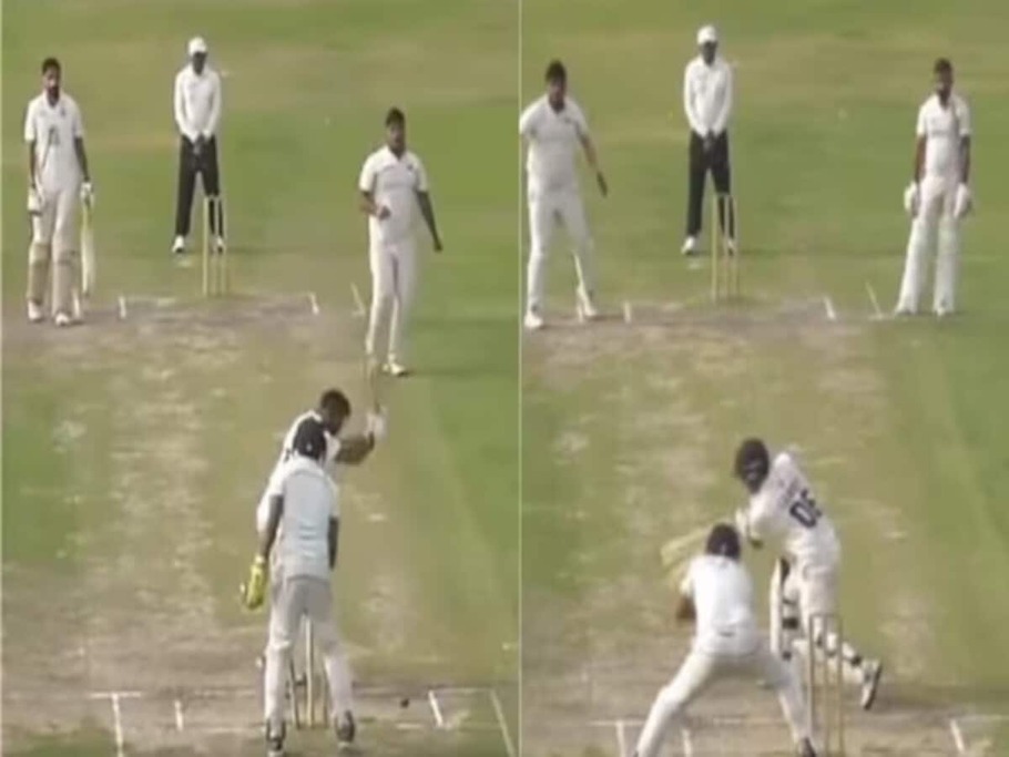 कोलकाता क्रिकेट में बड़ा बवाल, कोहली के दोस्त ने मैच फिक्सिंग का लगाया आरोप