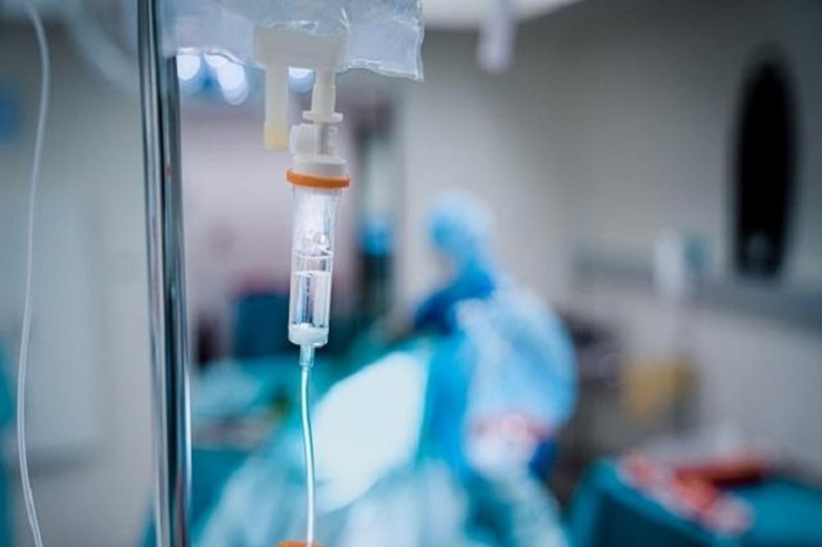 पंजाब के लोगों के लिए स्वास्थ्य विभाग ने जारी की एडवाइजरी