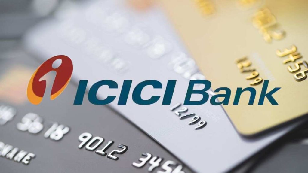 ICICI Bank का क्रेडिट कार्ड रखने वाले ग्राहकों के लिए बुरी ख़बर