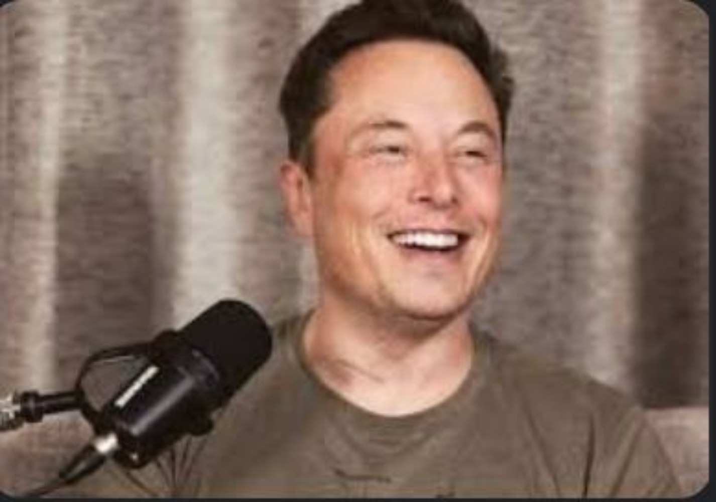 Elon Musk To Hire Employees for his AI Company