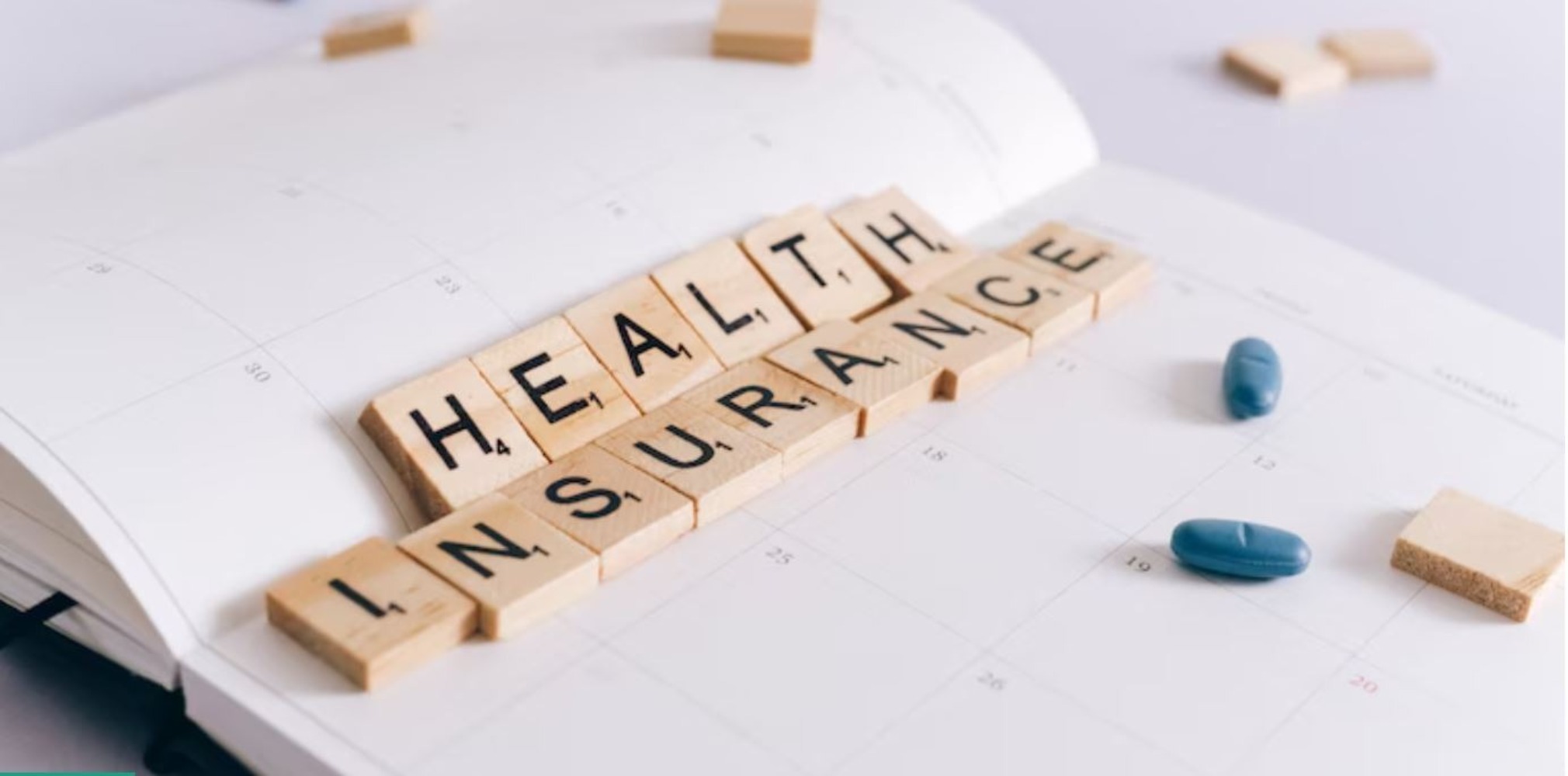 New Rules of Health Insurance Policy by Centre