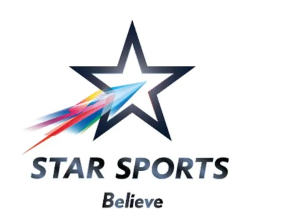 Star Sports को सीनियर प्रोड्यूसर चाहिए