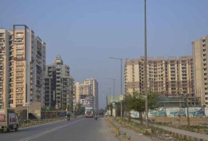 7 Best Locations to Invest in Ghaziabad