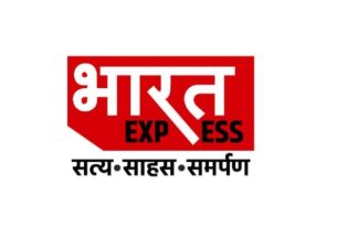 Varun Kohli Bharat Express