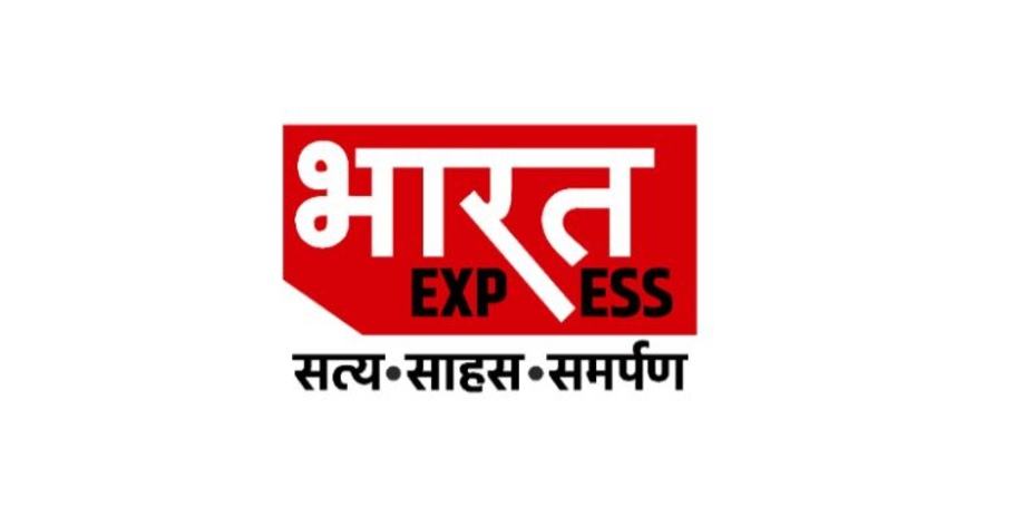 Varun Kohli Bharat Express