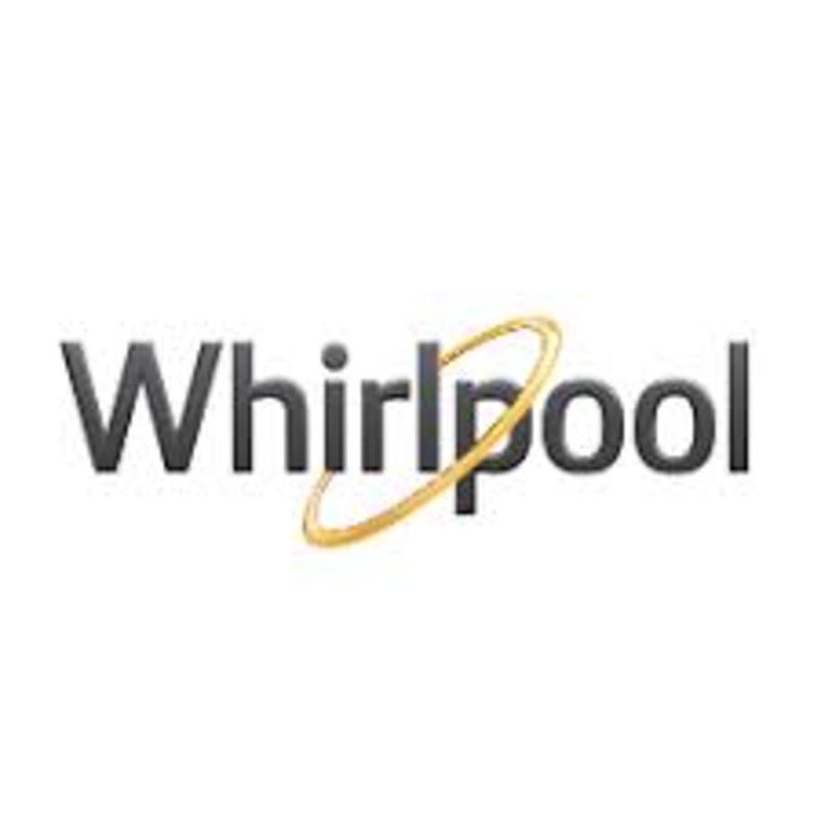 Bosch to buy Whirlpool
