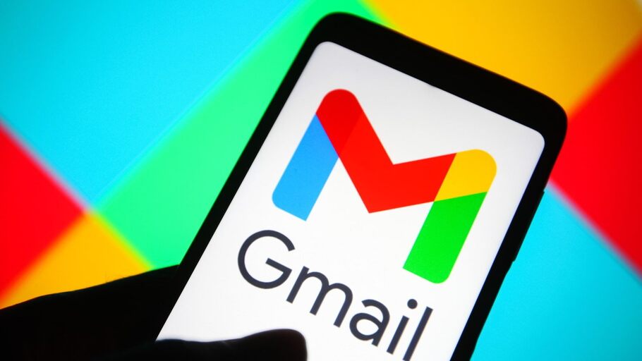 Gmail Follow These Tricks