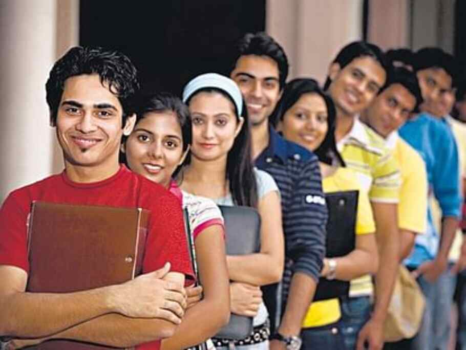 Golden opportunity to get government job in UP