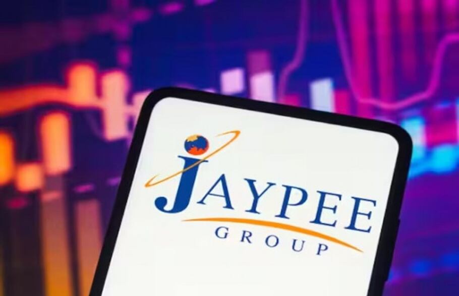 Jaypee Group