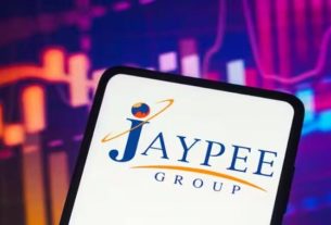 Jaypee Group