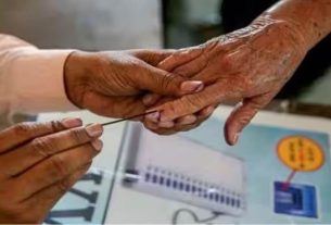 Municipal Corporation Elections in Punjab