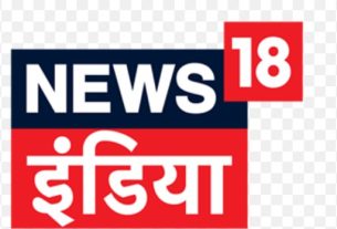 noida-network18-swapnil-bhadauria-is-no-more