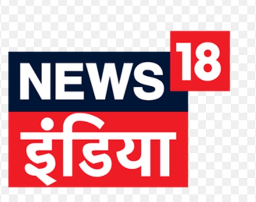 noida-network18-swapnil-bhadauria-is-no-more