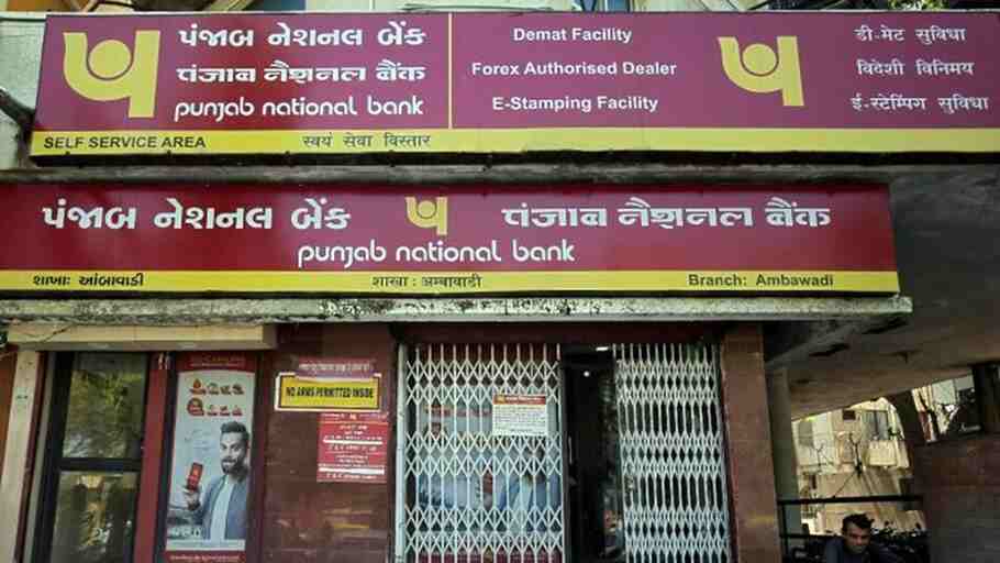 Dormant Savings Account in PNB Bank