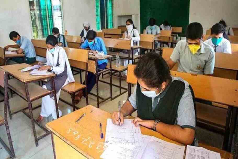 PSEB Supplementary Class 10th & 12th Practical Exam 22 July Update
