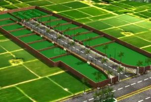 Property in Greater Noida