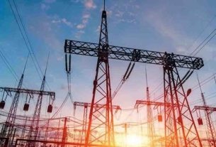 Electricity demand record broken in Punjab