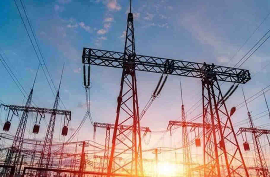 Electricity demand record broken in Punjab