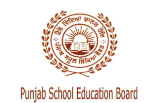 Punjab school education board started registration