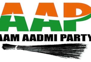 Aap Party strongly criticises BJP for holding back Punjab's RDF