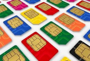 New SIM Card Rules 2024