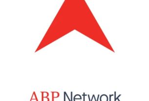 dhruba mukherjee joins as Director at ABP Network and CEO ABP Pvt Ltd