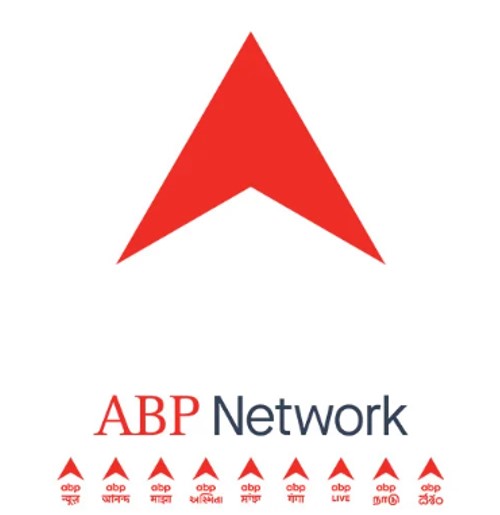 dhruba mukherjee joins as Director at ABP Network and CEO ABP Pvt Ltd