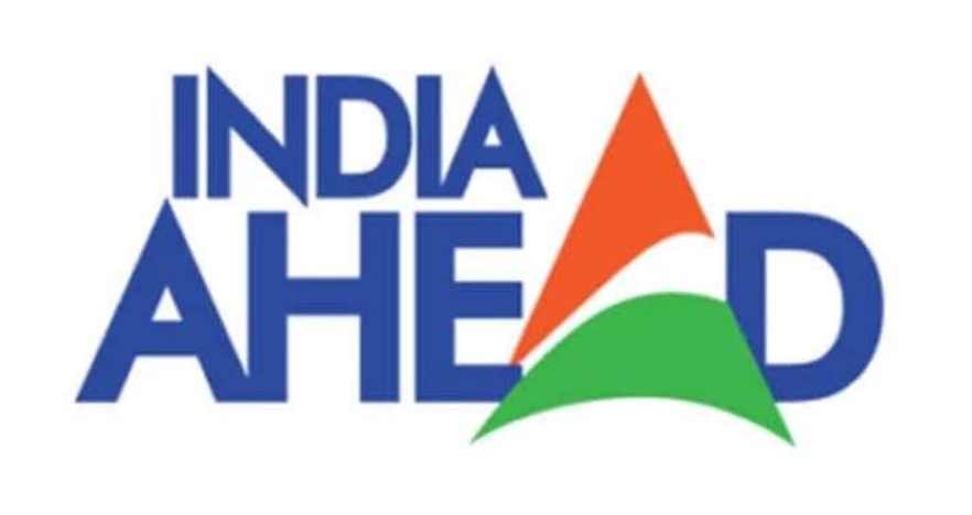 india ahead news channel is going to be launch soon