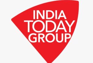 India Today Group is looking for content writers