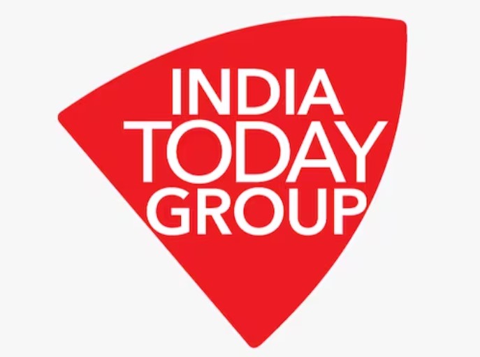 India Today Group is looking for content writers