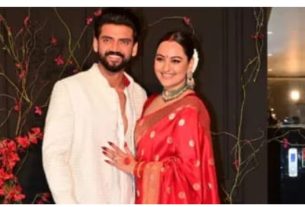 bolly actress tie up zaheer iqbal