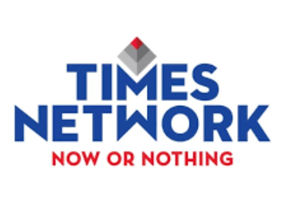 Varun kohli joins times network as coo