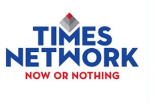 padmaja joshi resigns from times now