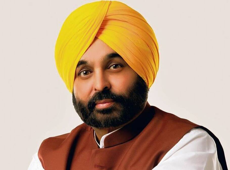 CM Bhagwant Mann will fulfill the promise made to the people of Jalandhar