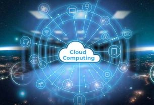 What is Cloud Computing, its uses and benefits